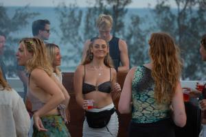 Surf & Party Weligama