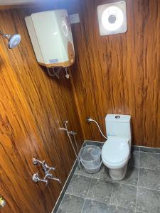 Sri Krishna Stay Homes