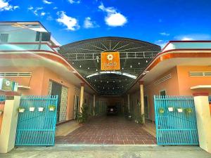 Daisy Homestay