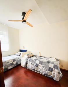 UNIT Apartment Deluxe Jurata