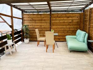 Work & Stay Troisdorf