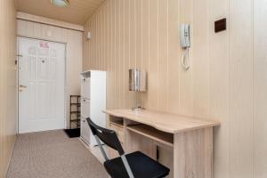 Osiedle Oświecenia Comfort Apartment by BookingHost