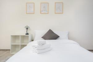 Osiedle Oświecenia Comfort Apartment by BookingHost