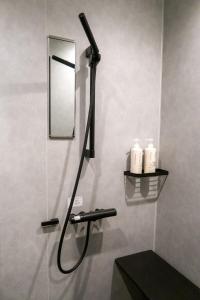 コボクラ Kobokulam