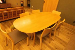 コボクラ Kobokulam