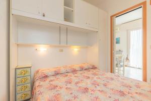 Giovy and Angy Family Apartment