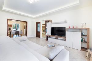 La Terrazza - 5 minuti dal mare e Misano World Circuit