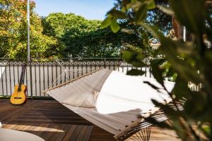 La Terrazza - 5 minuti dal mare e Misano World Circuit