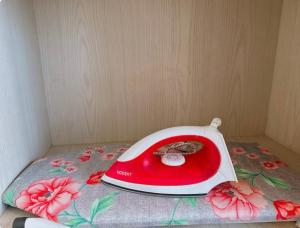 32# Arty & Peaceful de suite at Mount Austin, JB