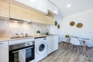 Casa Alvorada - Relax - T1 with balcony