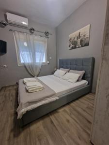 Closer "Central studiο"