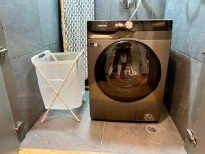 Hermoso Loft en la Roma Norte