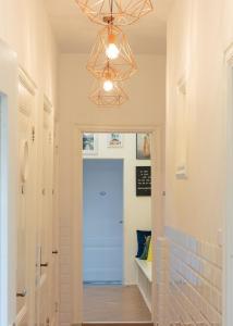 Sfeervolle kamer in historisch Dordrecht vlakbij centraal station