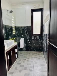 Private Villa In Umalas Bali