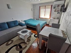 Apartman Tarski snovi - Tara, Kaluđerske bare