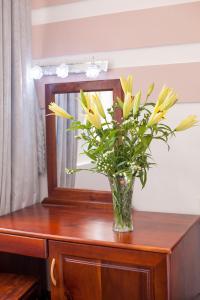 Phuong Nam Guest House