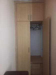 The Sevens Suites- F1-5