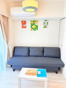 REGNO COMFORT ASAKUSA Ⅳ