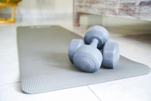 Ava Guesthouse #2 - Cozy Room with Desk&Kitchenette