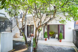 Ava Guesthouse #2 - Cozy Room with Desk&Kitchenette