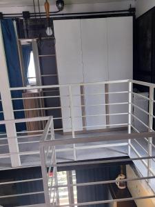 Water Lily Spa Bungalows by Rawai Beach