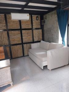 Water Lily Spa Bungalows by Rawai Beach