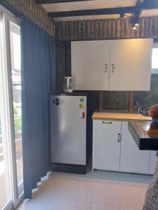 Water Lily Spa Bungalows by Rawai Beach