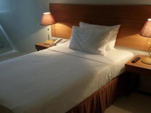 Mango Suites - Isabela