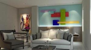 Zoom Dharmahusada Hotel