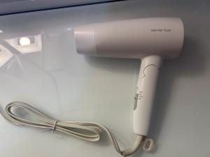 10-minute drive to Asahiyama Zoo, for up to 10 people, with parking lot