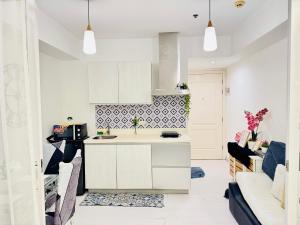 Azure Urban Residences - ParaƱaque Manila