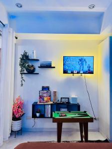 Azure Urban Residences - ParaƱaque Manila