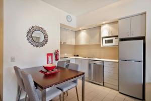 Lantern 22 - Balcony