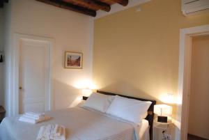 Wallace Luxury Home
