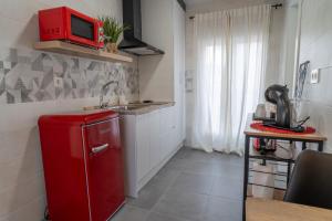 Estudio Sulayr El Río