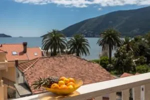 Grifone Igalo - 伊加洛