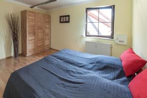 Ferienwohnung Reislöhner