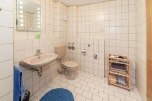 Ferienwohnung Reislöhner