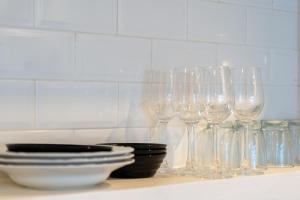 Jò Villa, YOUR Bali HOME with Pool