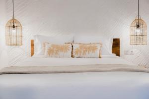 Jò Villa, YOUR Bali HOME with Pool