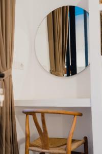 Jò Villa, YOUR Bali HOME with Pool