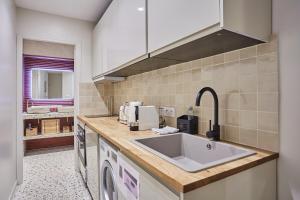 Sublim & NEW apartement St Germain Notre Dame