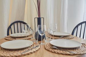 Sublim & NEW apartement St Germain Notre Dame