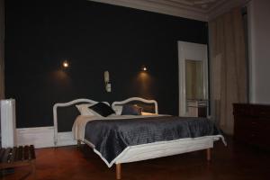 Hotel Savoy photo 6