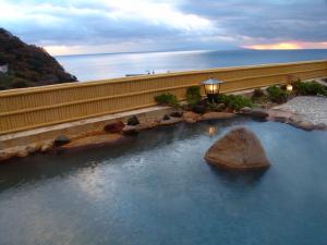 LiVEMAX Resort Izu Okawa