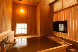 LiVEMAX Resort Izu Okawa