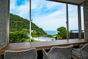 LiVEMAX Resort Izu Okawa