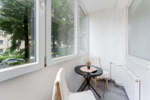 Osiedle Piastów Comfort Apartment by BookingHost