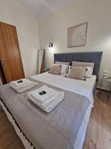 Closer Premium Suites 3