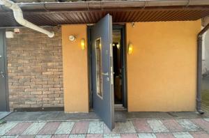 Апартаменти в історичному центрі міста